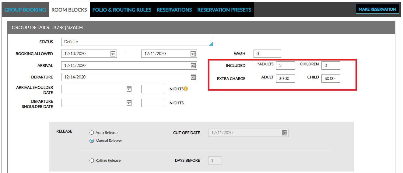 A screenshot of a computer

Description automatically generated